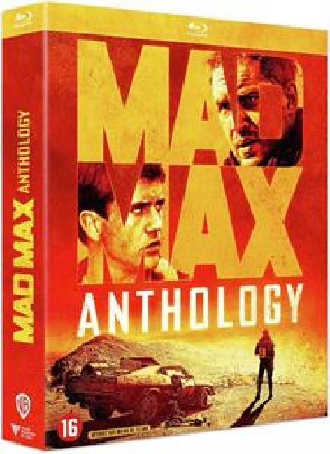 Movie-Mad Max Anthology-4-BLRYfa5qwada.j31