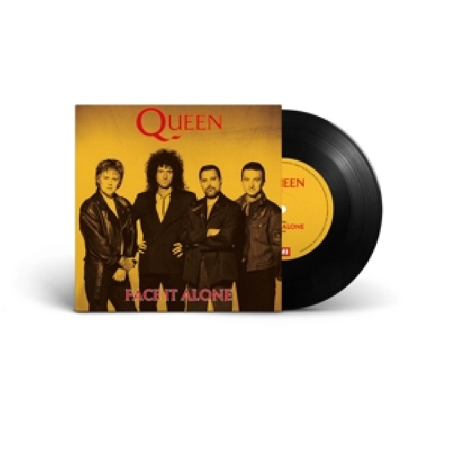 Queen-7-Face It Alone-1-12inj8dk0p94.jpg