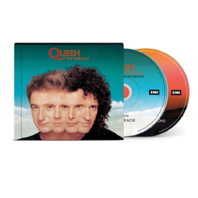 Queen-Miracle-2-CDj8fc9vgd.jpg