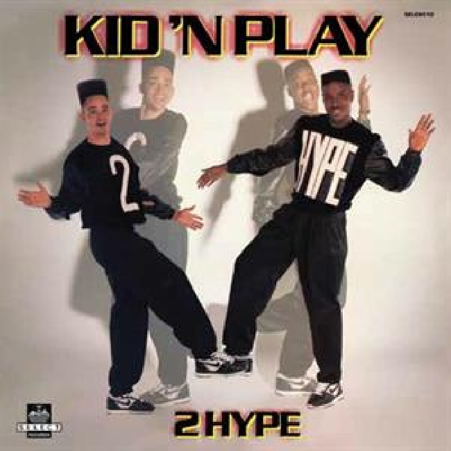 Kid 'N Play-2 Hype-1-LPnd2s63hy.jpg