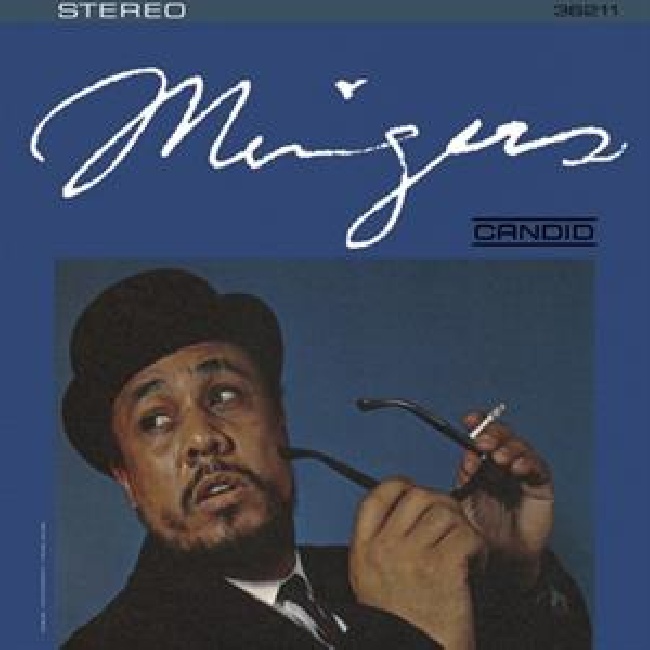 Mingus, Charles-Mingus-1-LPnfszaz3b.jpg