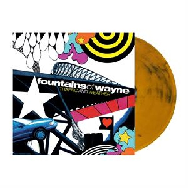 Fountains of Wayne-Traffic and Weather-1-LPsq1y0e7j.jpg