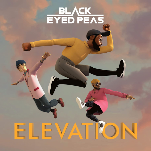 Black Eyed Peas - ElevationBlack-Eyed-Peas-Elevation.jpg