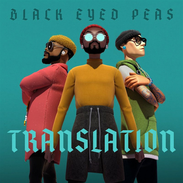 Black Eyed Peas - TranslationBlack-Eyed-Peas-Translation.jpg