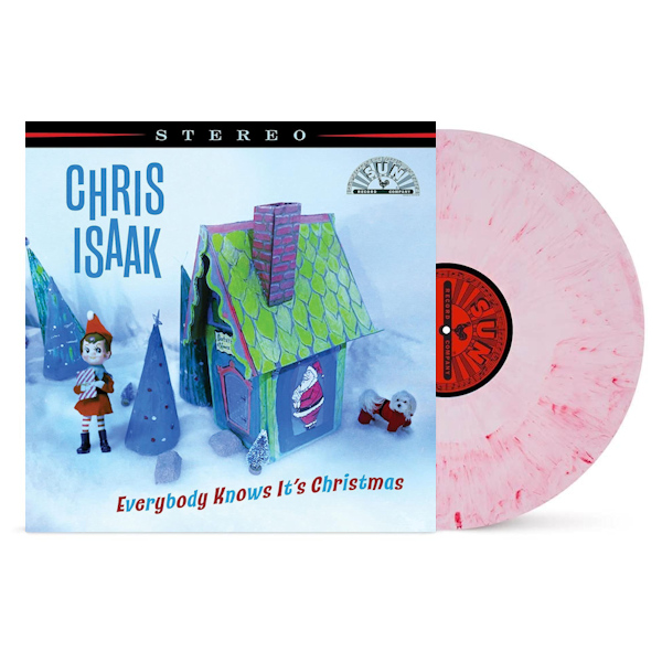 Chris Isaak - Everybody Knows It's Christmas -coloured-Chris-Isaak-Everybody-Knows-Its-Christmas-coloured-.jpg