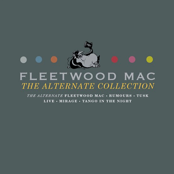 Fleetwood Mac - The Alternate Collection -cd-Fleetwood-Mac-The-Alternate-Collection-cd-.jpg