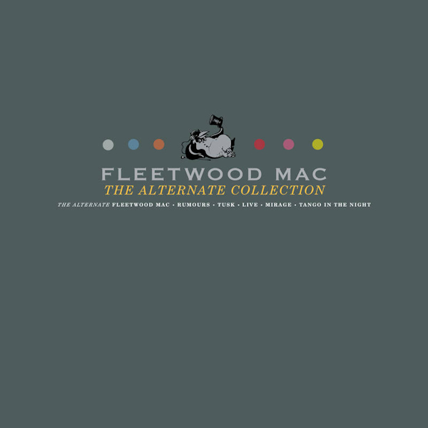 Fleetwood Mac - The Alternate Collection -lp-Fleetwood-Mac-The-Alternate-Collection-lp-.jpg