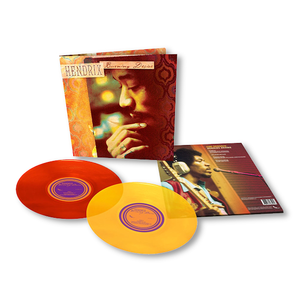 Jimi Hendrix - Burning Desire -coloured-Jimi-Hendrix-Burning-Desire-coloured-.jpg