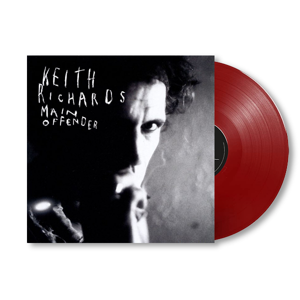 Keith Richards - Main Offender -coloured-Keith-Richards-Main-Offender-coloured-.jpg