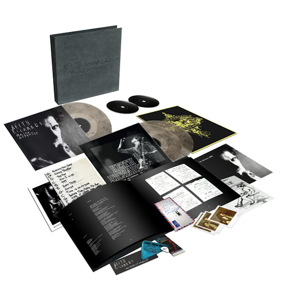 Keith Richards - Main Offender -deluxe edition boxset-Keith-Richards-Main-Offender-deluxe-edition-boxset-.jpg