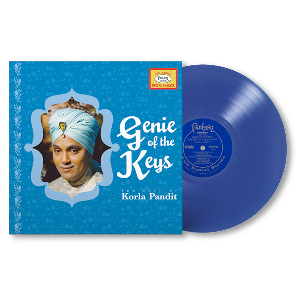 Korla Pandit - Genie Of The Keys: The Best Of Korla Pandit -coloured-Korla-Pandit-Genie-Of-The-Keys-The-Best-Of-Korla-Pandit-coloured-.jpg