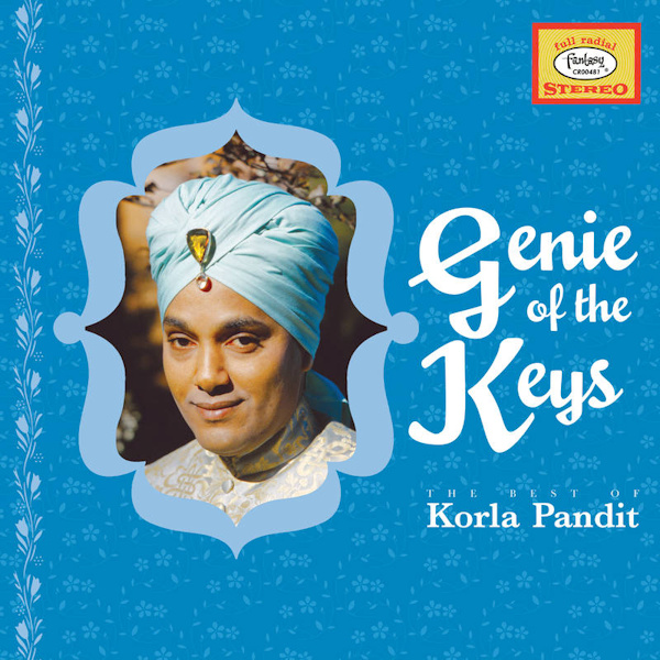 Korla Pandit - Genie Of The Keys: The Best Of Korla PanditKorla-Pandit-Genie-Of-The-Keys-The-Best-Of-Korla-Pandit.jpg