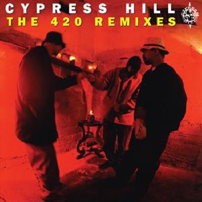 Cypress Hill-Cypress Hill: the 420 Remixes-1-12in5wc3encf.j31
