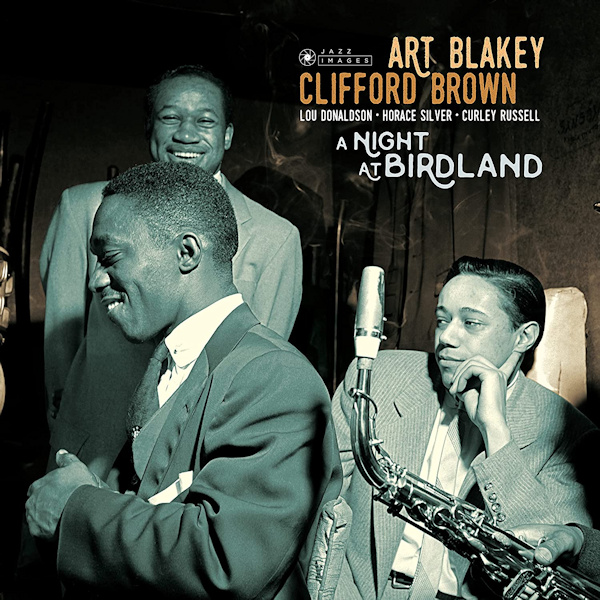 Art Blakey / Clifford Brown - A Night At Birdland -jazz images-Art-Blakey-Clifford-Brown-A-Night-At-Birdland-jazz-images-.jpg