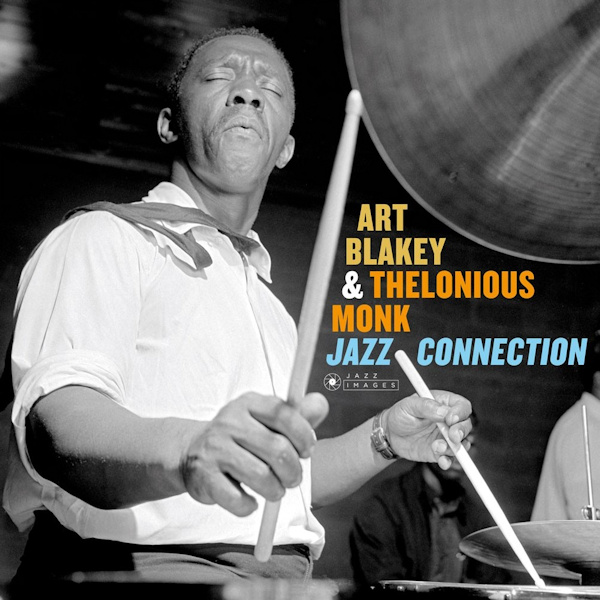 Art Blakey & Thelonious Monk - Jazz Connection -jazz images-Art-Blakey-Thelonious-Monk-Jazz-Connection-jazz-images-.jpg