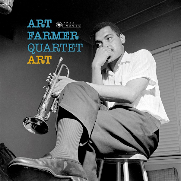 Art Farmer Quartet - Art -jazz images-Art-Farmer-Quartet-Art-jazz-images-.jpg