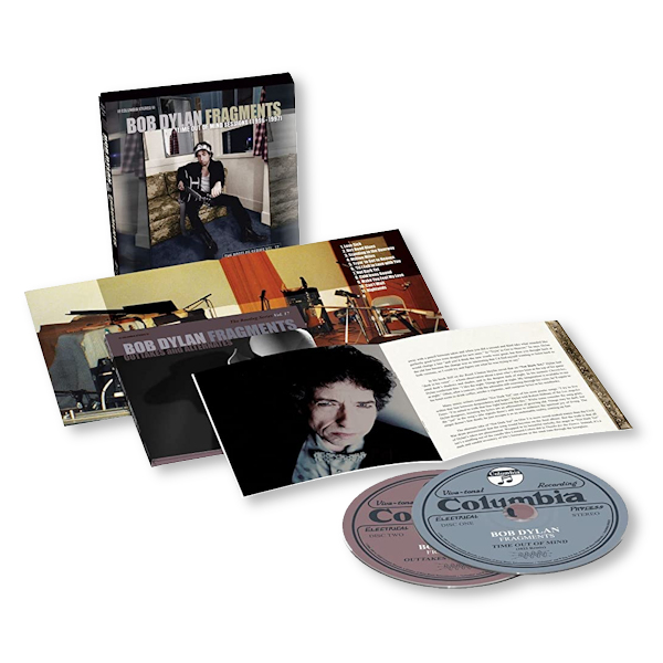 Bob Dylan - Fragments - The Bootleg Series Vol. 17 -2cd-Bob-Dylan-Fragments-The-Bootleg-Series-Vol.-17-2cd-.jpg