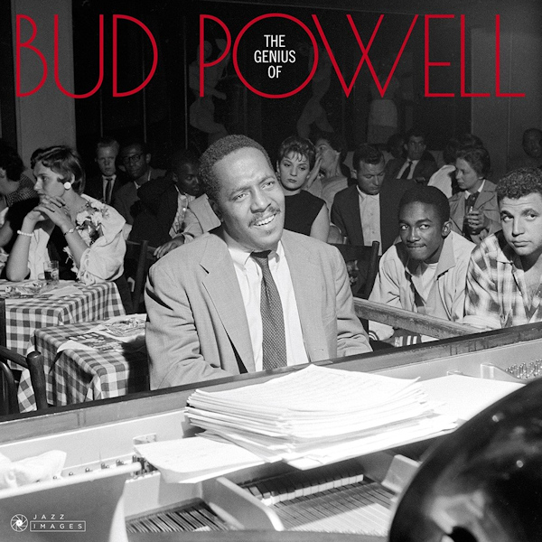 Bud Powell - The Genius Of Bud Powell -jazz images-Bud-Powell-The-Genius-Of-Bud-Powell-jazz-images-.jpg