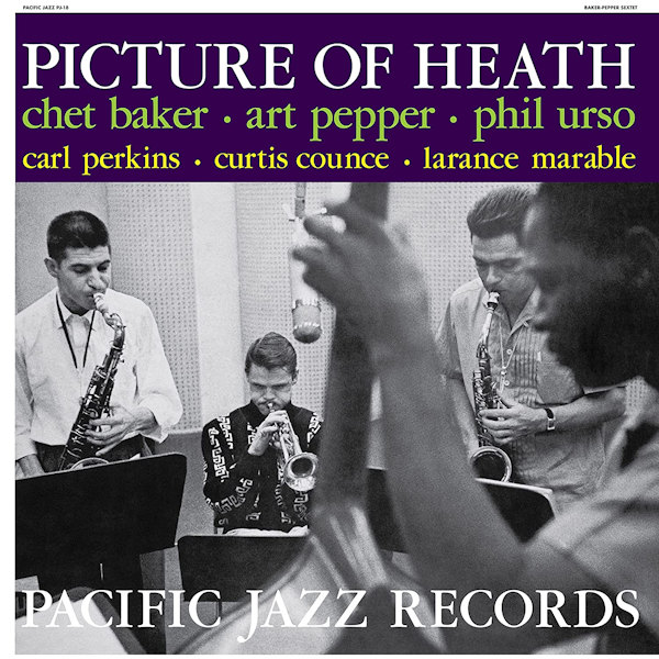 Chet Baker / Art Pepper / Phil Urso - Picture Of HeathChet-Baker-Art-Pepper-Phil-Urso-Picture-Of-Heath.jpg