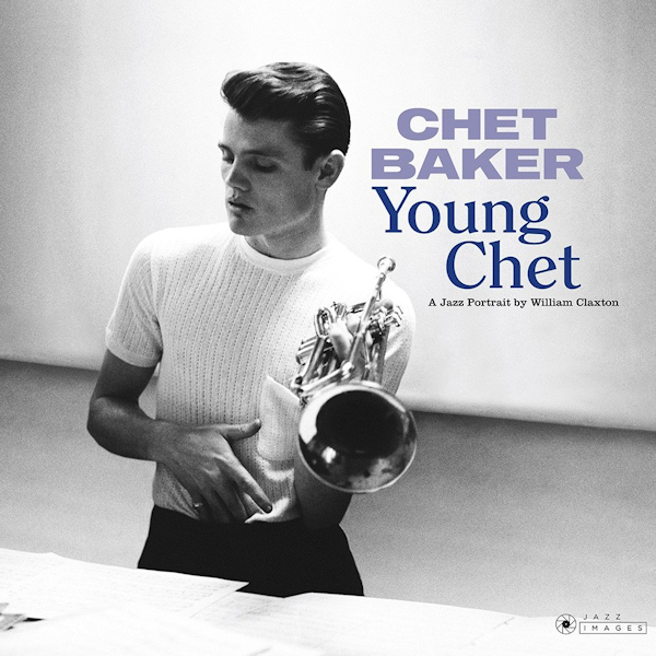 Chet Baker - Young Chet -jazz images-Chet-Baker-Young-Chet-jazz-images-.jpg