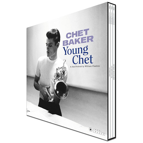 Chet Baker - Young Chet -jazz images 3lp-Chet-Baker-Young-Chet-jazz-images-3lp-.jpg