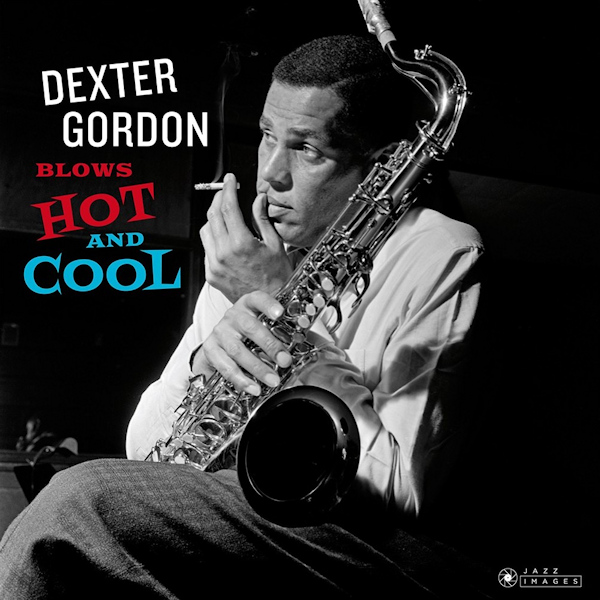 Dexter Gordon - Blows Hot And Cool -jazz images-Dexter-Gordon-Blows-Hot-And-Cool-jazz-images-.jpg