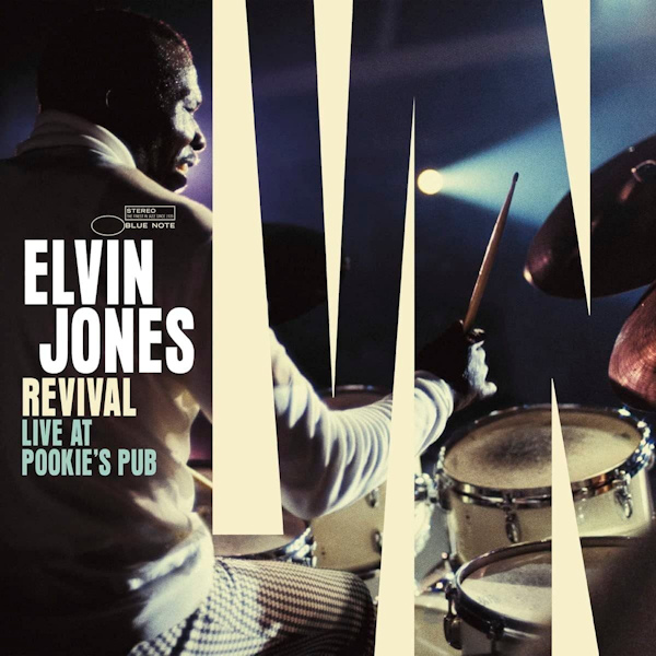 Elvin Jones - Revival: Live At Pookie's PubElvin-Jones-Revival-Live-At-Pookies-Pub.jpg