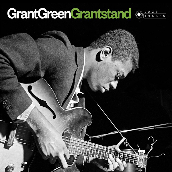 Grant Green - Grantstand -jazz images-Grant-Green-Grantstand-jazz-images-.jpg