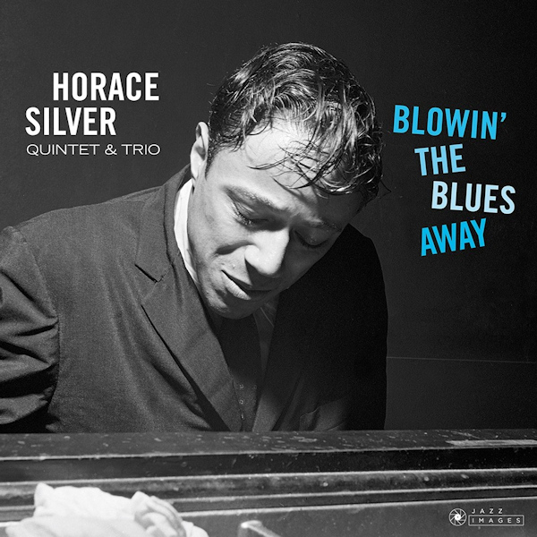 Horace Silver - Blowin' The Blues Away -jazz images-Horace-Silver-Blowin-The-Blues-Away-jazz-images-.jpg