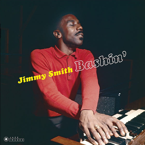 Jimmy Smith - Bashin' -jazz images-Jimmy-Smith-Bashin-jazz-images-.jpg