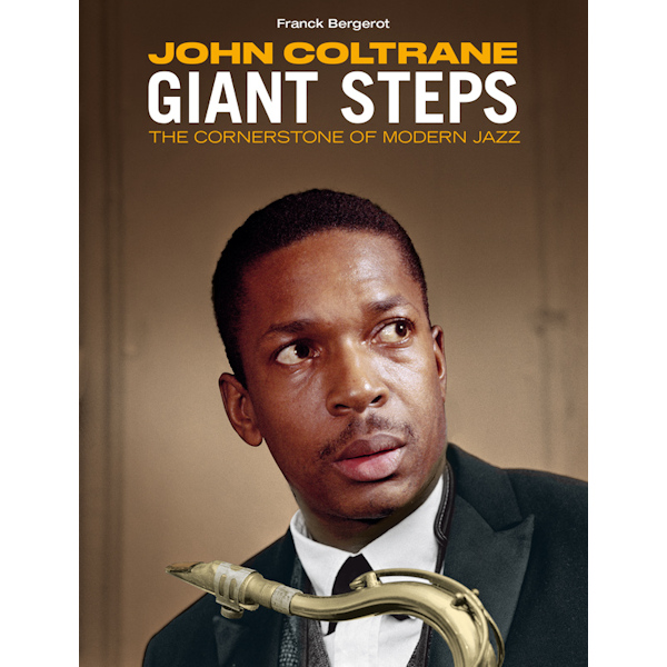 John Coltrane - Giant Steps -book+cd-John-Coltrane-Giant-Steps-bookcd-.jpg