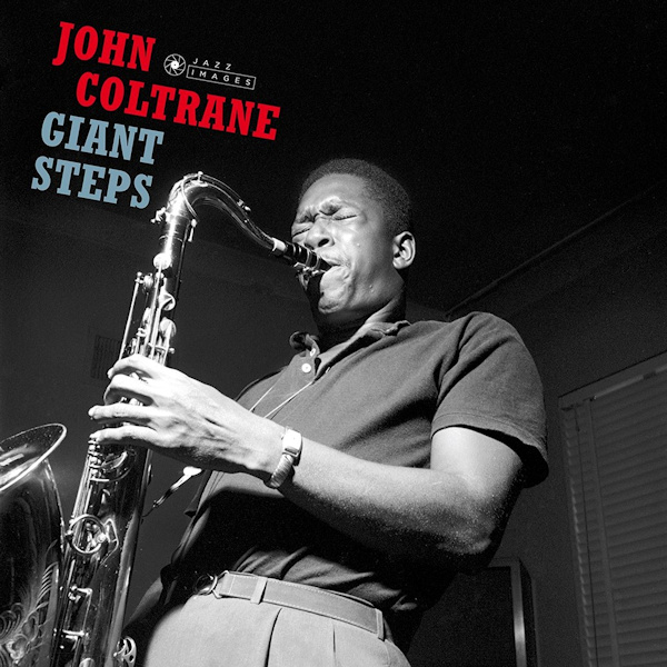 John Coltrane - Giant Steps -jazz images-John-Coltrane-Giant-Steps-jazz-images-.jpg
