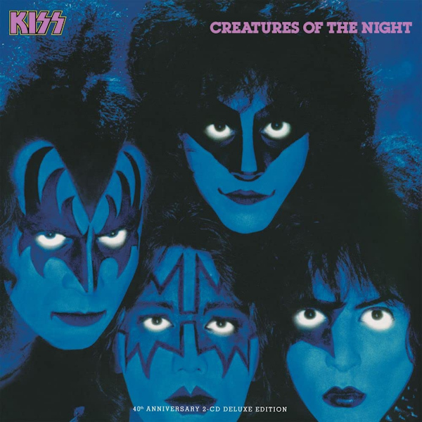 Kiss - Creatures Of The Night -40th anniversary 2-cd deluxe edition-Kiss-Creatures-Of-The-Night-40th-anniversary-2-cd-deluxe-edition-.jpg