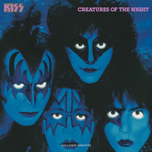 Kiss - Creatures Of The Night -half speed remaster-Kiss-Creatures-Of-The-Night-half-speed-remaster-.jpg