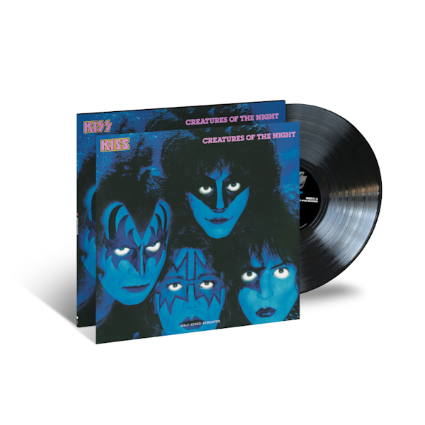 Kiss - Creatures Of The Night -half speed remaster lp-Kiss-Creatures-Of-The-Night-half-speed-remaster-lp-.jpg