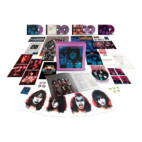 Kiss - Creatures Of The Night -super deluxe-Kiss-Creatures-Of-The-Night-super-deluxe-.jpg