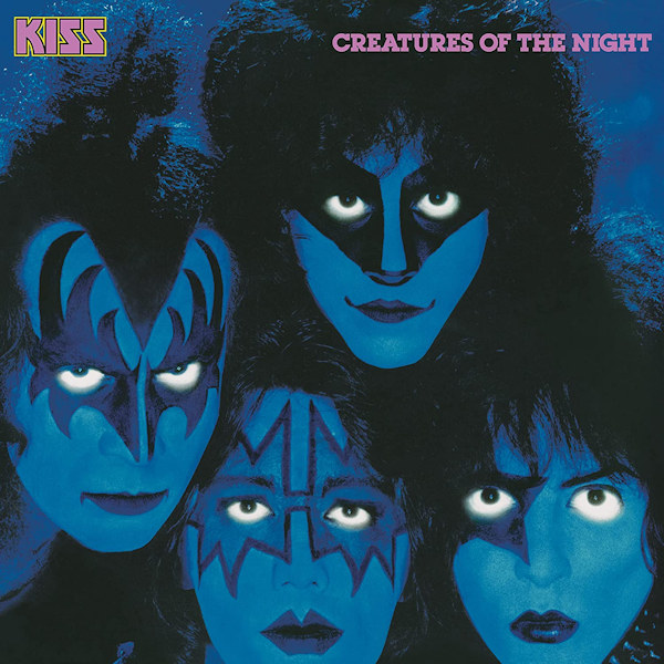 Kiss - Creatures Of The NightKiss-Creatures-Of-The-Night.jpg