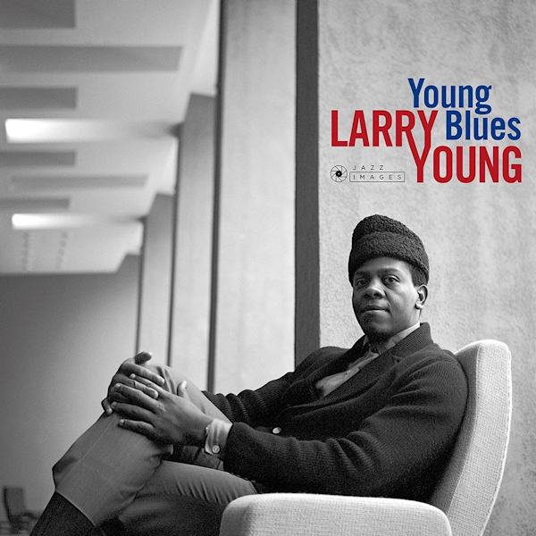 Larry Young - Young Blues -jazz images-Larry-Young-Young-Blues-jazz-images-.jpg