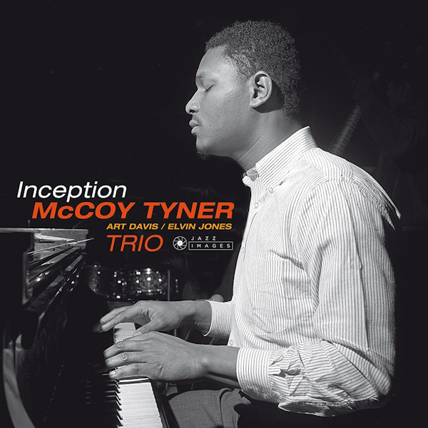 McCoy Tyner Trio - Inception -jazz images-McCoy-Tyner-Trio-Inception-jazz-images-.jpg