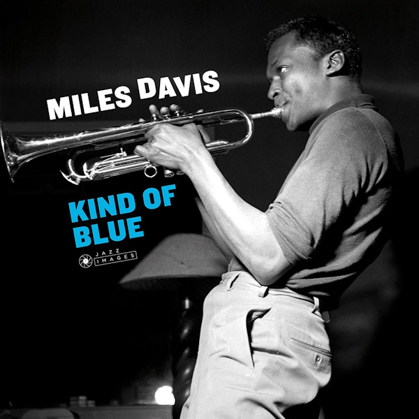 Miles Davis - Kind Of Blue -jazz images-Miles-Davis-Kind-Of-Blue-jazz-images-.jpg