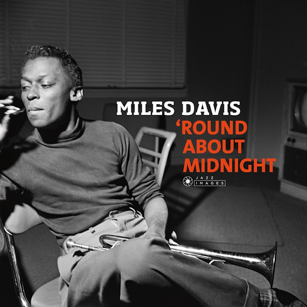 Miles Davis - 'Round About Midnight -jazz images-Miles-Davis-Round-About-Midnight-jazz-images-.jpg