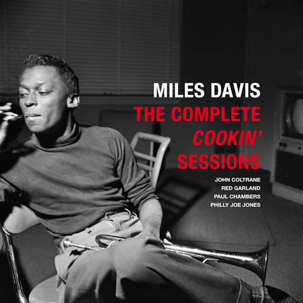 Miles Davis - The Complete Cookin' Sessions -jazz images-Miles-Davis-The-Complete-Cookin-Sessions-jazz-images-.jpg