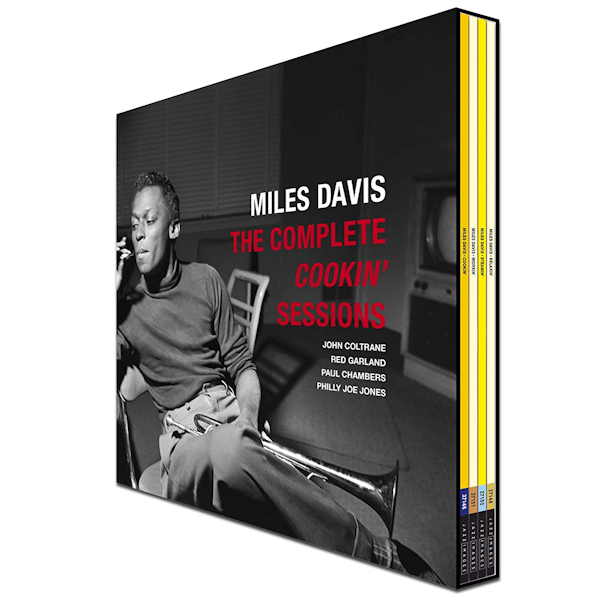 Miles Davis - The Complete Cookin' Sessions -jazz images 4lp-Miles-Davis-The-Complete-Cookin-Sessions-jazz-images-4lp-.jpg