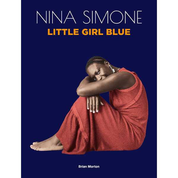 Nina Simone - Little Girl Blue -book+cd-Nina-Simone-Little-Girl-Blue-bookcd-.jpg