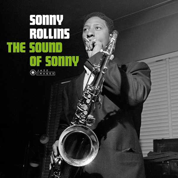 Sonny Rollins - The Sound Of Sonny -jazz images-Sonny-Rollins-The-Sound-Of-Sonny-jazz-images-.jpg