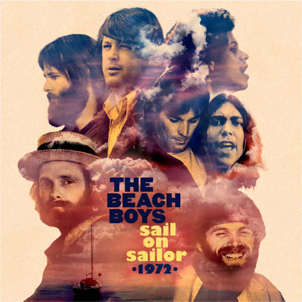 The Beach Boys - Sail On Sailor -1972-The-Beach-Boys-Sail-On-Sailor-1972-.jpg