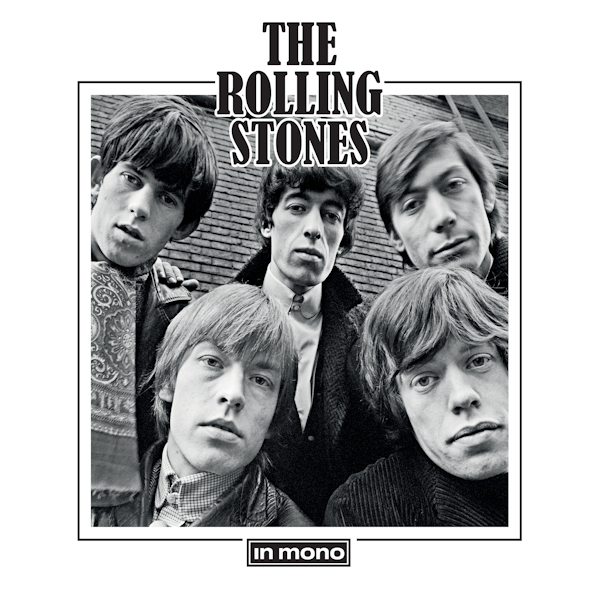 The Rolling Stones - The Rolling Stones In MonoThe-Rolling-Stones-The-Rolling-Stones-In-Mono.jpg