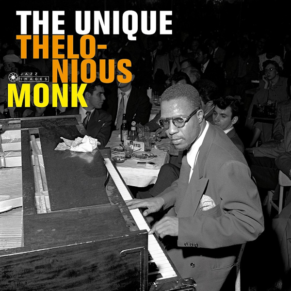 Thelonious Monk - The Unique Thelonious Monk -jazz images-Thelonious-Monk-The-Unique-Thelonious-Monk-jazz-images-.jpg