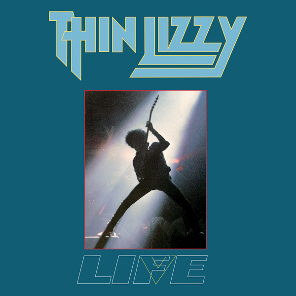 Thin Lizzy - Life LiveThin-Lizzy-Life-Live.jpg