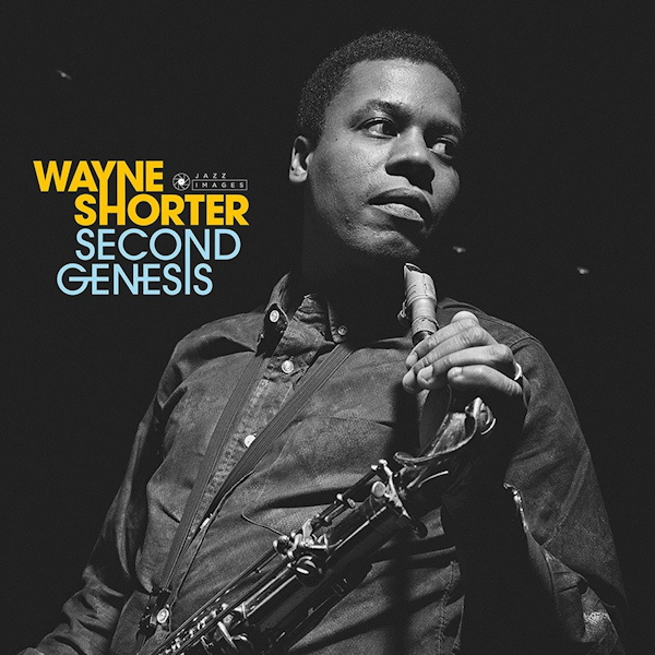 Wayne Shorter - Second Genesis -jazz images-Wayne-Shorter-Second-Genesis-jazz-images-.jpg